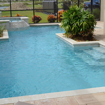 New Homes - Toscana Isles in Venice, Florida