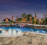 https://st.hzcdn.com/fimgs/pictures/pools/night-view-newport-beach-luxury-pool-alan-smith-pool-plastering-and-construction-img~8051217b066b3dc3_0789-1-0627ede-w182-h175-b0-p0.jpg