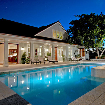 Noela Residence