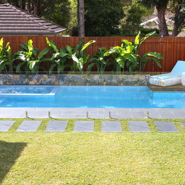 North Epping NSW