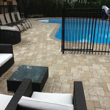 North York Elegance