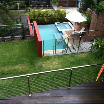Northbridge House