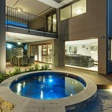 Oakleigh East