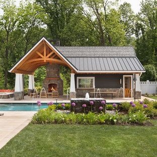 Oakton Estate