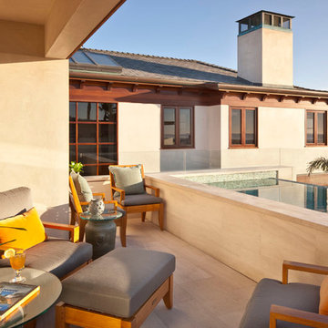 Oceanfront