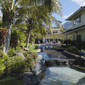 Olowalu residence Maui
