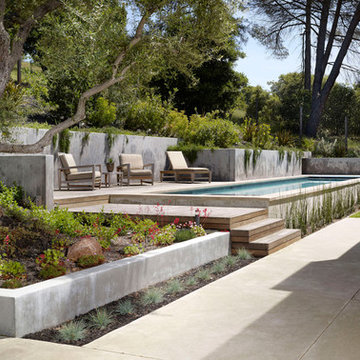 Orinda Residence