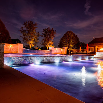 Oswego Project 1