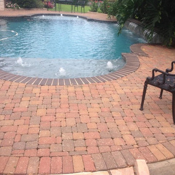 Our Work