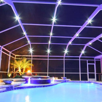 Our Work