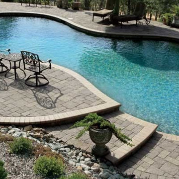 Our Work