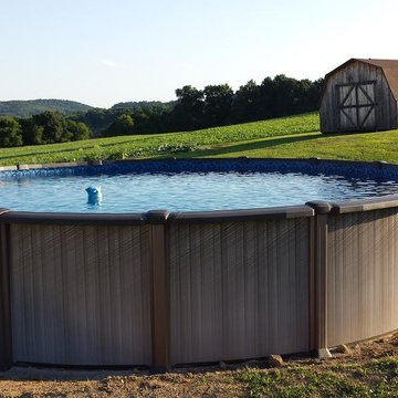 Our Work