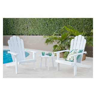 Adirondack chairs bbq galore hot sale