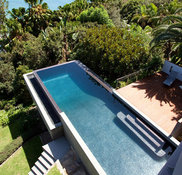 Pride Pools Greenwich Nsw Au 2065 Houzz