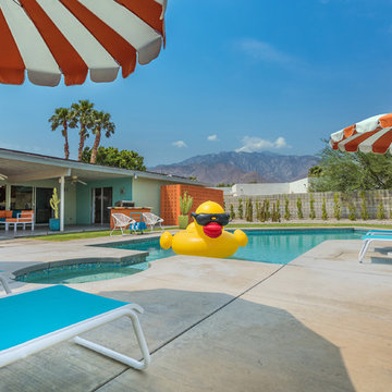 Palm Springs 18