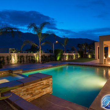 Palm Springs