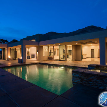 Palm Springs