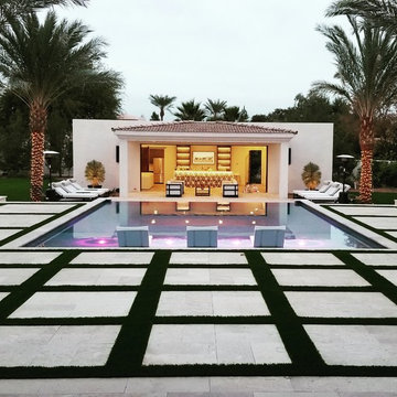Paradise Valley VI