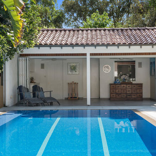 Pittwater Residence