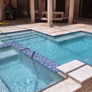 Placido Bayou
