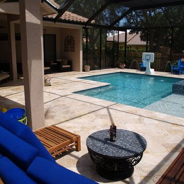 Placido Bayou