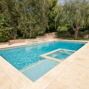 hydrazzo pool finish cost