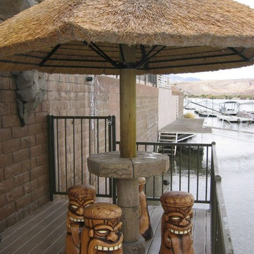 Polynesian