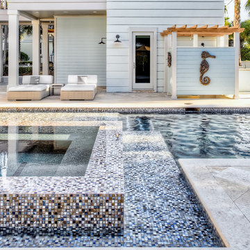 Ponte Vedra Residence