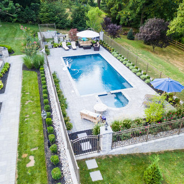 Pool and Patio Colts Neck NJ