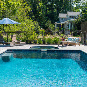 Pool and Patio Colts Neck NJ