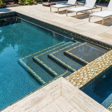 Pool and Patio Fair Haven NJ