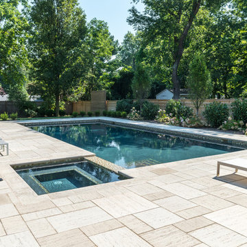 Pool and Patio Fair Haven NJ