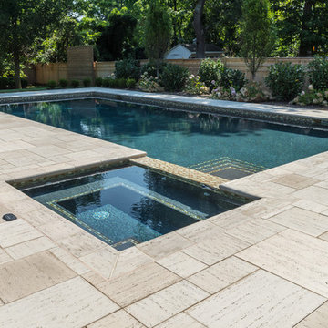 Pool and Patio Fair Haven NJ