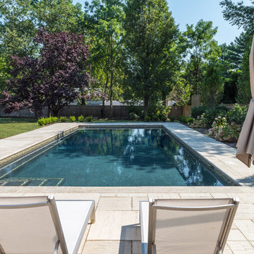 Pool and Patio Fair Haven NJ