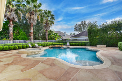 Allied Outdoor Solutions Project Photos Reviews Houston Tx Us Houzz