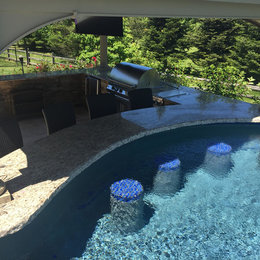 https://www.houzz.com/hznb/photos/pool-design-ideas-contemporary-pool-philadelphia-phvw-vp~56723940