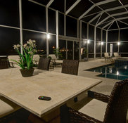 SUNSET LIGHTING DESIGN - Project Photos & Reviews - Tampa, FL US | Houzz