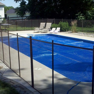 Pool Guard of Ohio