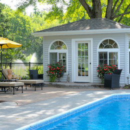 https://www.houzz.com/photos/pool-house-traditional-pool-phvw-vp~1461643