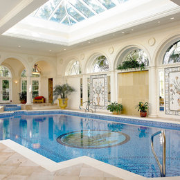 https://www.houzz.com/photos/poolhouse-traditional-pool-chicago-phvw-vp~23028819