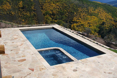 Pools & Spas, Maximum Comfort Pool & Spa, Inc.