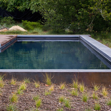 Pools