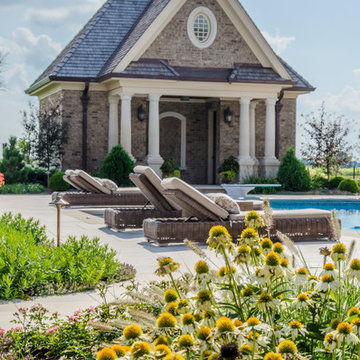 Prairie Estate Living
