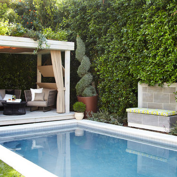PRIVATE RESIDENCE 2