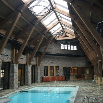 Private Residence