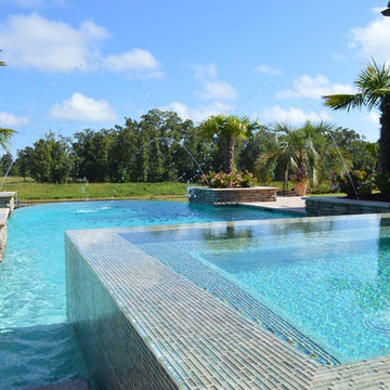Private Residence - Grande Dunes - Myrtle Beach