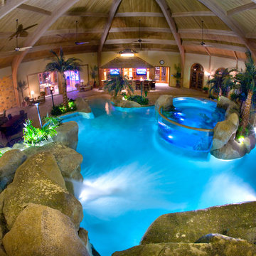 Private Residence