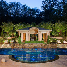 if i had 100 million