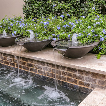 Private Sanctuary