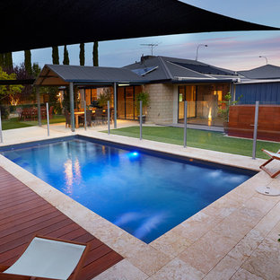 Provincial - 6.7m x 3.2m